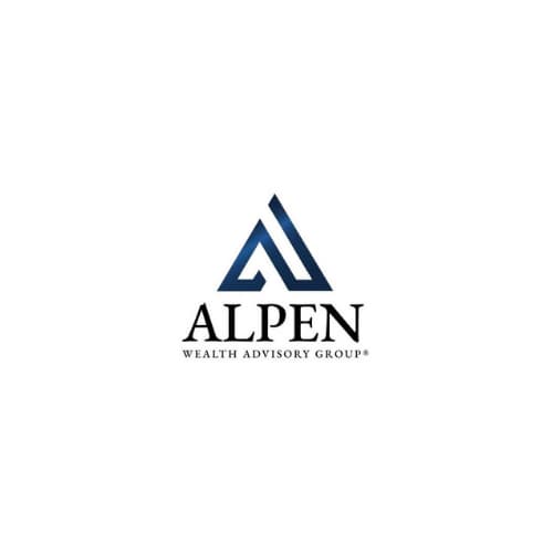 ALPEN WEALTH ADVISORY GROUP