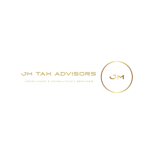 AMELIORA WEALTH MANAGEMENT