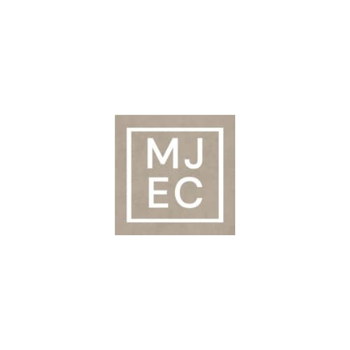 MAXIM JARDAI EDUCATIONAL CONSULTANT