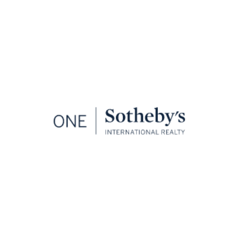 ONE SOTHEBY'S INTERNATIONAL REALTY ROMAN TSCHANNEN