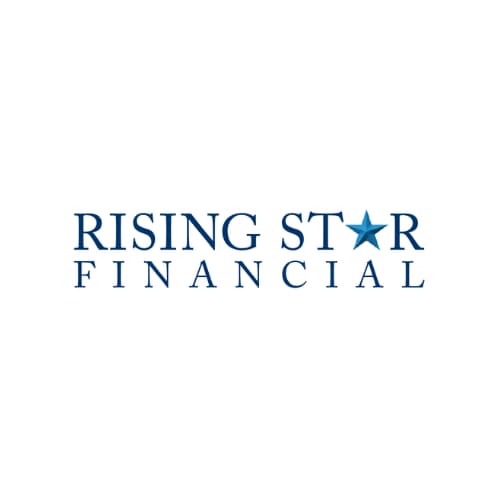 RISING STAR FINANCIAL