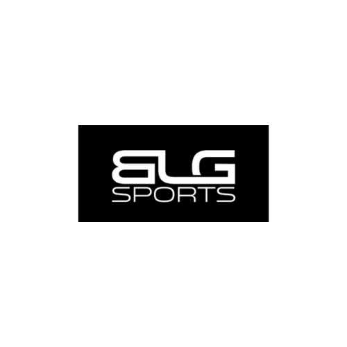 BLG SPORTS