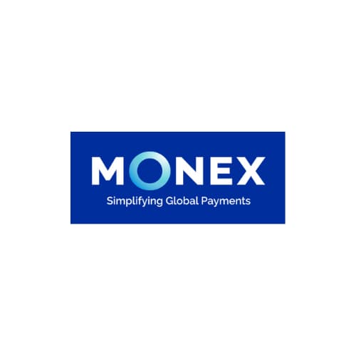 MONEX