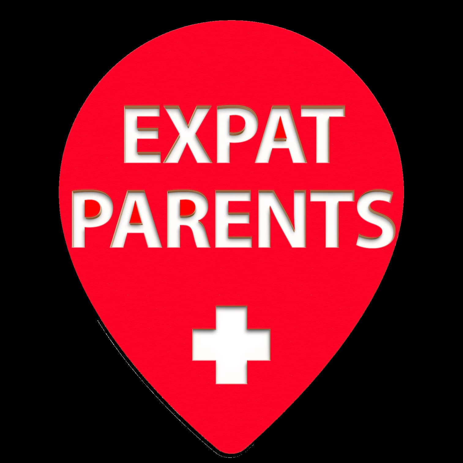 EXPAT PARENTS