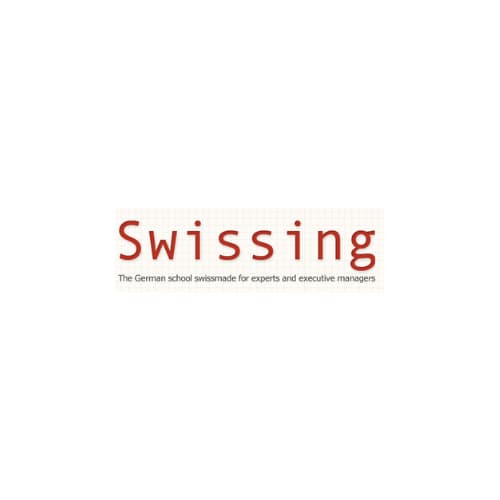 SWISSING