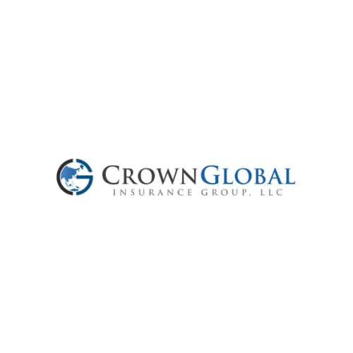 CROWN GLOBAL INSURANCE GROUP