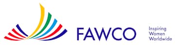 FAWCO