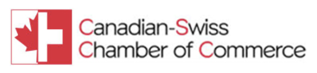 Canadian-Swiss Chamber of Commerce