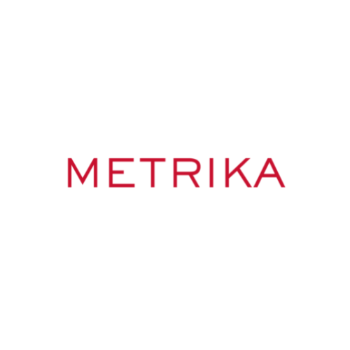 METRIKA