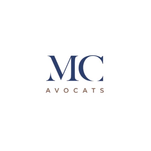 MC AVOCATS