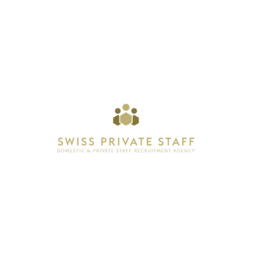 SWISS PRIVATE STAFF