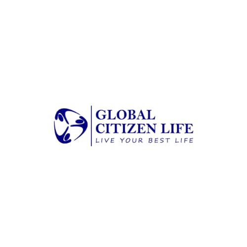 GLOBAL CITIZEN LIFE