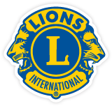 Lions International