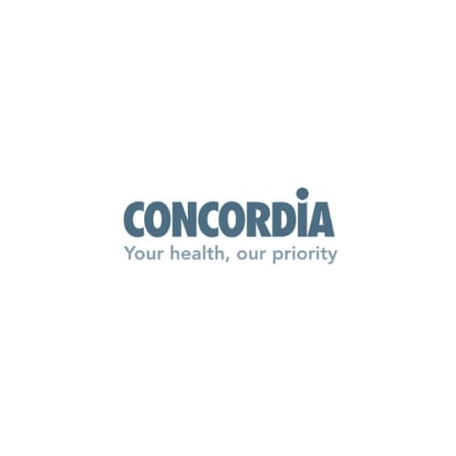 CONCORDIA