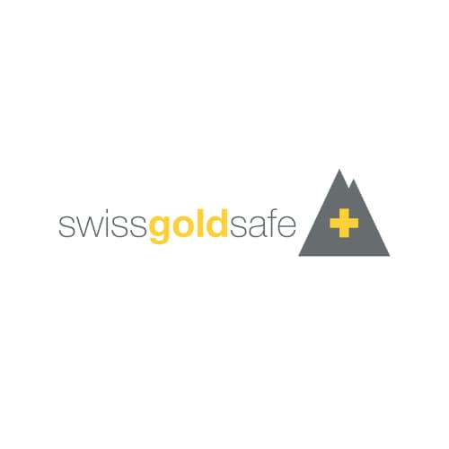 SWISS GOLD SAFE