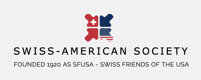 Swiss-American Society