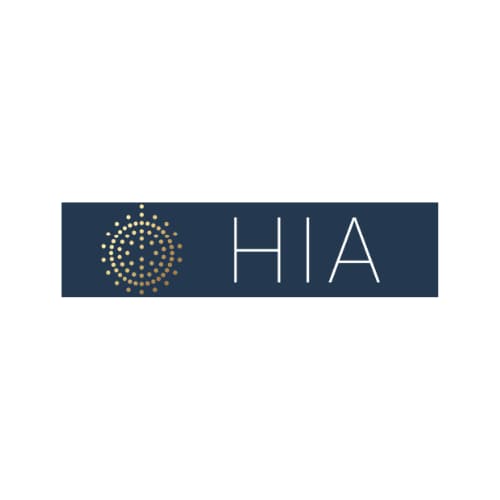 HIA Helvetia Investment Management