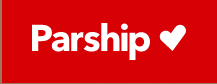 PARSHIP