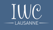 International Women's Club Lausanne