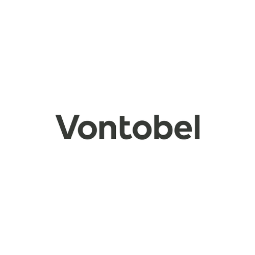 VONTOBEL SWISS FINANCIAL ADVISERS