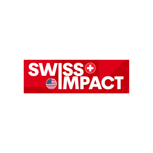 SWISS IMPACT USA