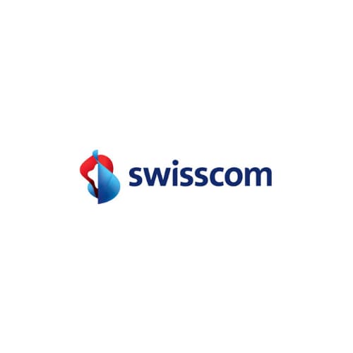 SWISSCOM