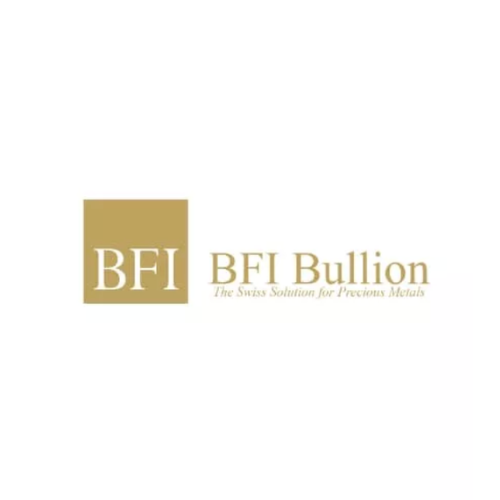 BFI BULLION