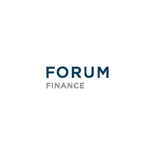 THE FORUM FINANCE GROUP