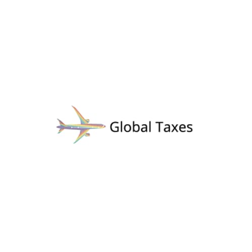 GLOBAL TAXES