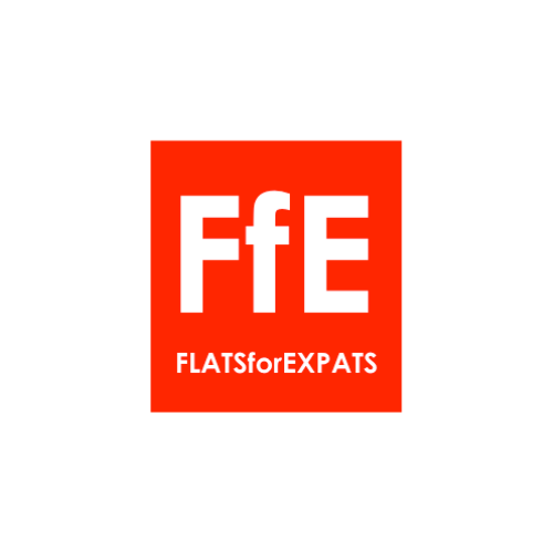 FLATS FOR EXPATS