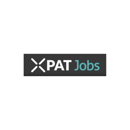 XPAT JOBS