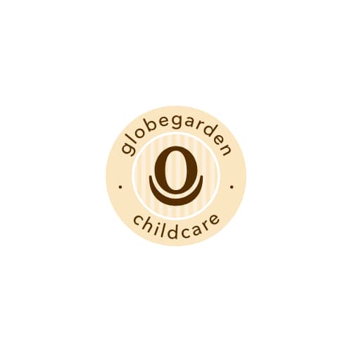 GLOBEGARDEN CHILDCARE