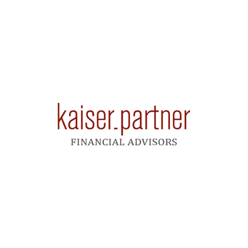 KAISER PARTNER FINANCIAL ADVISORS