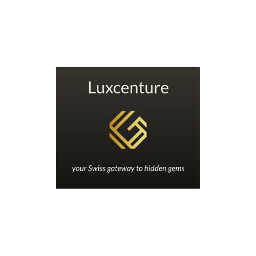 LUXCENTURE