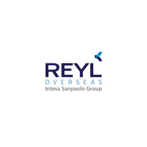 REYL OVERSEAS