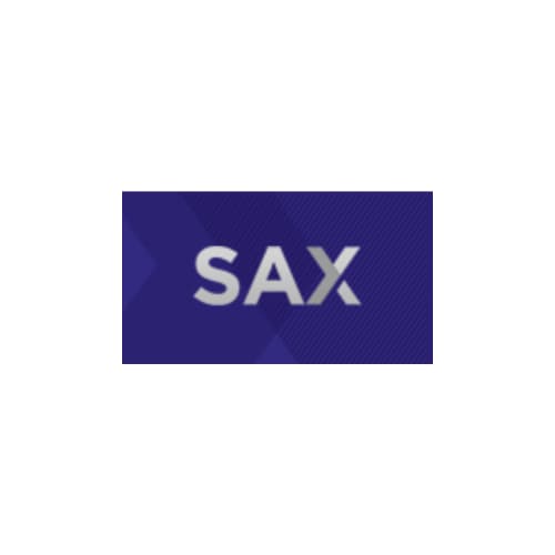 SAX